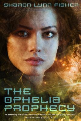 The Ophelia Prophecy