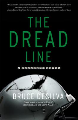 The Dread Line