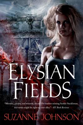 Elysian Fields