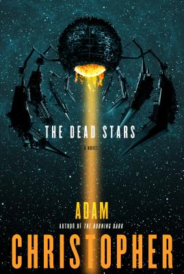 The Dead Stars