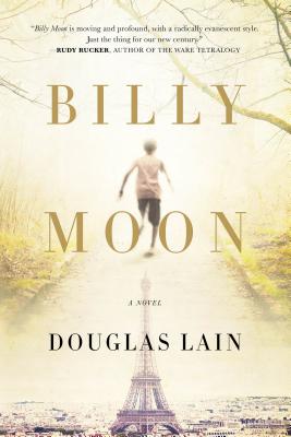 Billy Moon