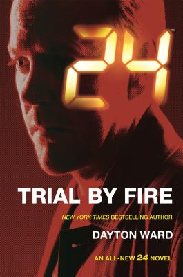 Trial by Fire