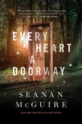 Beneath the Sugar Sky by Seanan McGuire Beneath the Sugar Sky by Seanan McGuire