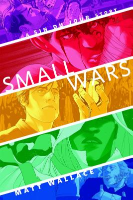 Small Wars