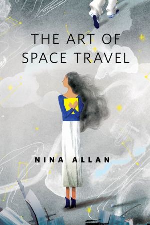 The Art of Space Travel
