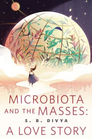 Microbiota and the Masses