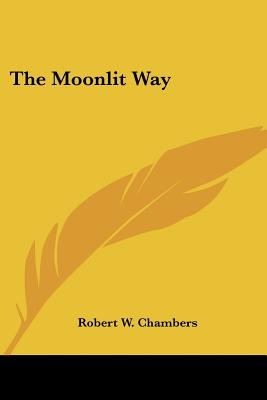 The Moonlit Way