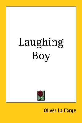 Laughing Boy