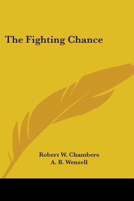 The Fighting Chance