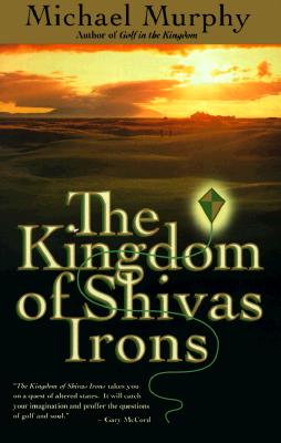 The Kingdom of Shivas Irons