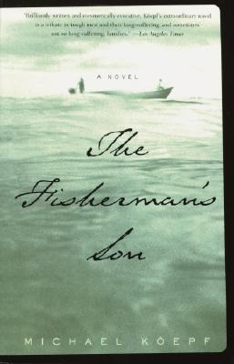 The Fisherman's Son