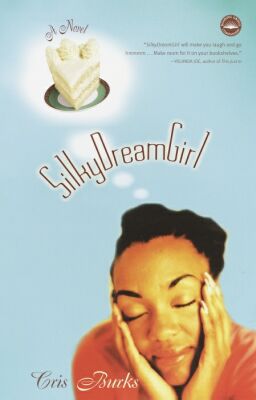 SilkyDreamGirl