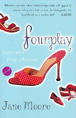 Fourplay