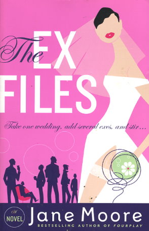 The Ex Files