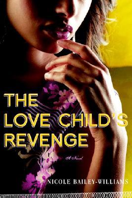 The Love Child's Revenge