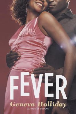 Fever