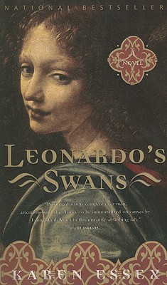 Leonardo's Swans