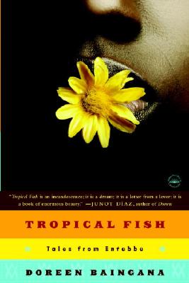 Tropical Fish