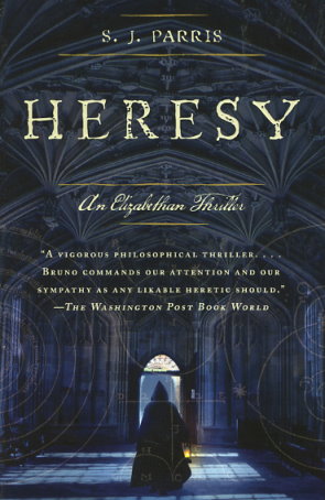 Heresy