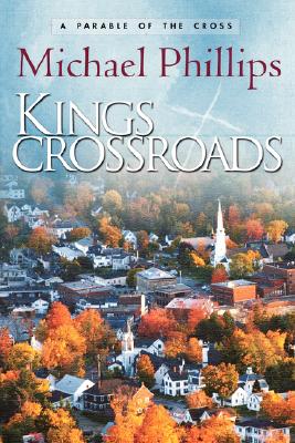 King's Crossroads
