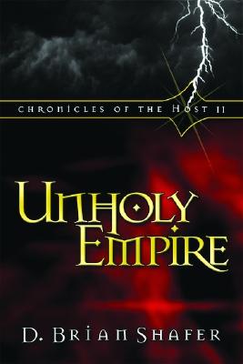 Unholy Empire