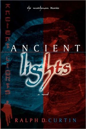 Ancient Lights