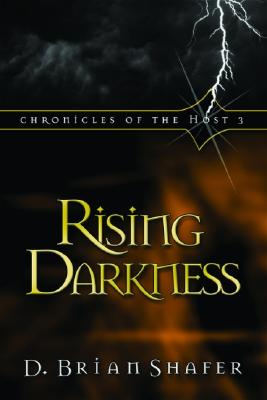 Rising Darkness