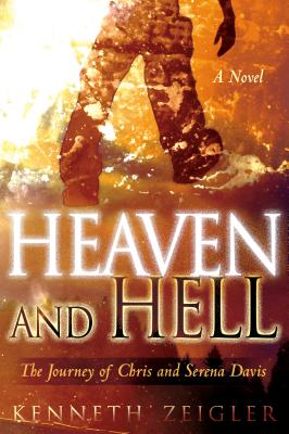 Heaven and Hell: The Journey of Chris and Serena Davis
