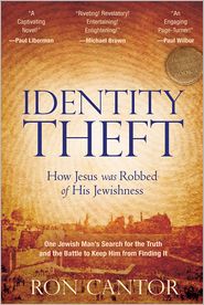 Identity Theft