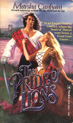 the pride of lions by marsha canham the pride of lions by marsha canham