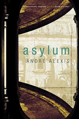 Asylum