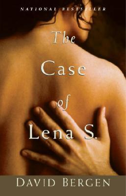 The Case of Lena S.