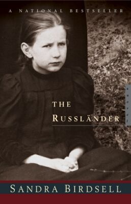The Russlander
