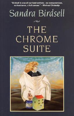 The Chrome Suite