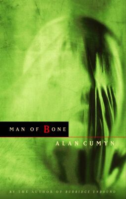 Man of Bone