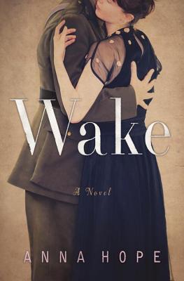 Wake