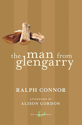 The Man from Glengarry