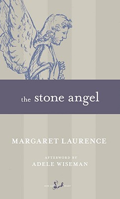 The Stone Angel