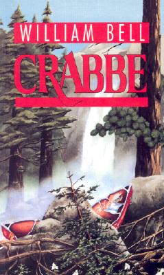 Crabbe