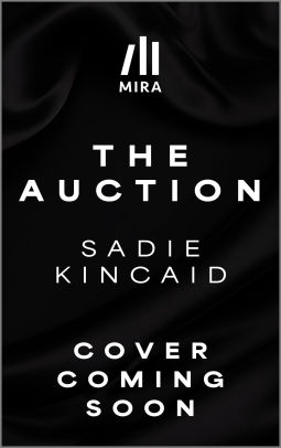 The Auction