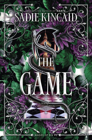 The Game