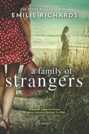 A Family of Strangers