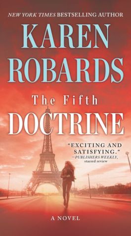 The Fifth Doctrine