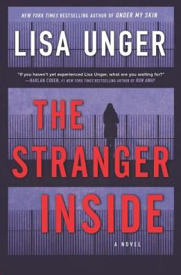 The Stranger Inside