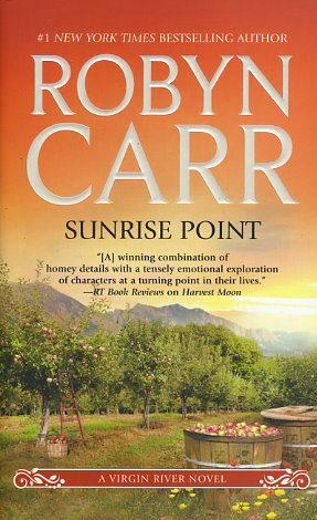 sunrise point by robyn carr sunrise point by robyn carr