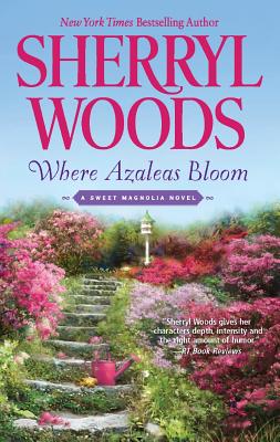 Where Azaleas Bloom