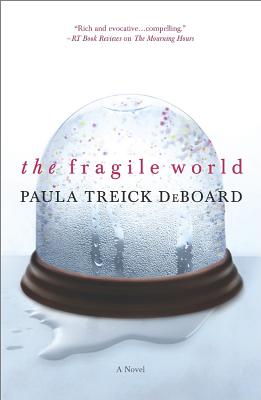 The Fragile World