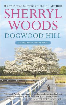 Dogwood Hill