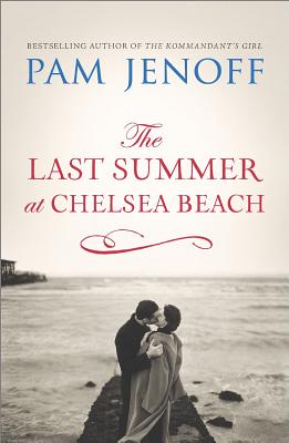 The Last Summer at Chelsea Beach