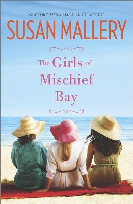 The Girls of Mischief Bay